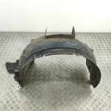 Innenkotflügel vorne links MAN TGE Furgon (UY_) 2.0 TDI 7C0809957D 7C0809957E