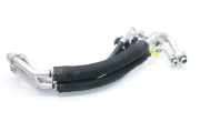 Klimaleitung TESLA MODEL Y EV Performance All-wheel Drive 1626700-00-E