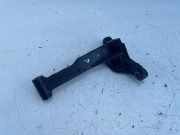 Motorhalter links TOYOTA AVENSIS Sedan (_T25_) 2.0 D-4D (ADT250_) 3311805010