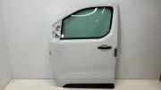 Linke Tür PEUGEOT EXPERT Furgon 2.0 BlueHDi 180 9853309580