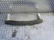 Aufprallträger hinten Audi A5 Cabriolet (8F) 8T0807332