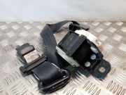 Sicherheitsgurt rechts vorne Chrysler Voyager II (ES) 0XT88TRMAC