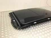 Luke PORSCHE MACAN (95B) 3.0 S 95B877041J