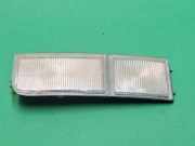 Frontreflektor VW PASSAT B3/B4 (3A2, 35I) 2.0 125084b