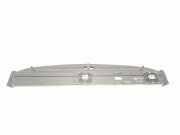 Kofferraum-Abdeckung MERCEDES-BENZ E (W211) E 320 CDI (211.022) A2118600075