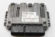 Motorsteuergerät HYUNDAI i40 (VF) 1.7 CRDi 391202A236