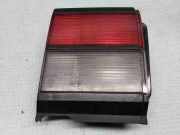 Heckklappenleuchte rechts VW PASSAT B3/B4 (3A2, 35I) 2.0 16V 133328 8767R23