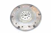 Schwungrad AUDI A6 (4G2, C7, 4GC) 3.0 TDI quattro 06E105323T