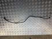 Kraftstoffleitung Audi A4 (8E, B7) 8E0201220AK