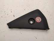 Armaturenbrett Seitenverkleidung NISSAN QASHQAI II (J11, J11_) 1.6 dCi 68498JD900