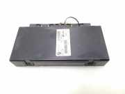 Steuergerät Beleuchtung BMW 5er (E60) 6985363