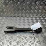 Querlenker links vorne oben Porsche 911 (991) 99134114301