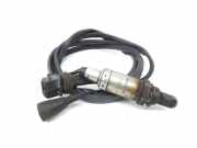 Sauerstoffsensor (Lambdasensor) VOLVO 440 K (445) 1.7 Turbo 0258003246