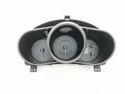 Kombiinstrument MAZDA CX-7 (ER) 2.2 MZR-CD AWD JGEH70C