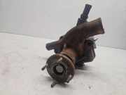 Wasserpumpe NISSAN PATROL III/2 Hardtop (K260) 3.2 D