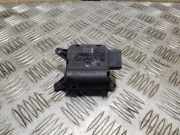 Regelventile für Innenraumheizung AUDI A3 Cabrio (8P7) 1.6 TDI 983380JF 1K0907511C