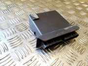 Steuergerät für Einspritzanlage Renault Espace IV (K) 8972406922