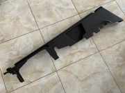 Zierleiste Audi Q7 (4M) 4M0863527K