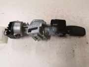 Zündschloss Ford Focus C-Max (C214) 3M513F880AC