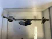 Scheibenwischermechanismus vorne SUBARU FORESTER (SH_) 2.0 D AWD (SHH) 86511SC010