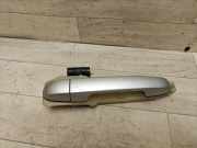 Türaußengriff hinten rechts HYUNDAI i20 (PB, PBT) 1.2