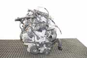 Motor OPEL ASTRA K Sports Tourer 1.6 CDTi B16DTH