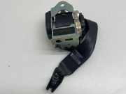 Sicherheitsgurt hinten links VOLVO S60 III (224) B5 Mild-Hybrid 31462758