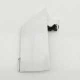 Kraftstofftankdeckel FORD TRANSIT CUSTOM Minibus / passenger 2.2 TDCi BK21-V405A02-AB