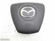 Schleifring Airbag Mazda 6 Sport Kombi (GH) GS1G57K00