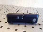 Türgriff links VW Transporter T4 Fahrgestell ()