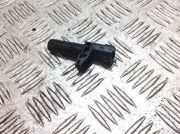 Nockenwellensensor Mercedes-Benz Sprinter 5t Kasten (906) A2769050700