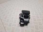 Schalthebel Kunststoffabdeckung AUDI A4 Allroad (8WH, B9) 2.0 TDI quattro 8W1713111C 0347369
