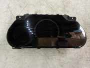 Tachometer Lexus RX 2 (U3) 8380048492