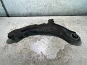 Querlenker vorne RENAULT CLIO IV Grandtour (KH_) 1.5 dCi 90