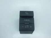 Schalter AUDI A6 (4F2, C6) 2.7 TDI 03752323