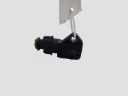 LUFTDRUCKSENSOR OPEL ASTRA H (L48) 1.7 CDTI
