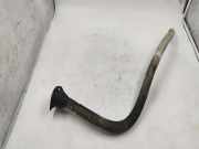 Wischwassertankhals BMW 1 Cabrio (E88) 118 d 6166707509916