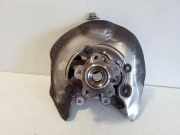 Nabe hinten rechts BMW i4 (G26) eDrive35 6893274