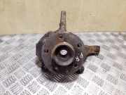 Radnaben vorne rechts RENAULT TRAFIC II Furgon (FL) 2.0 dCi 115 (FL01, FL0U)