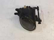 Nebelscheinwerfer links VOLVO S40 II (MS) 2.0 D 31213175 08648094
