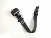Kofferraumgurt links CHEVROLET ORLANDO (J309) 2.0 D 13310131 616081200