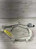 SRS Modul Dach links BMW 6 (E63) 630 i 84696383702