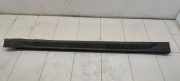 Rechter Schweller HYUNDAI TUCSON (TL, TLE) 1.7 CRDi