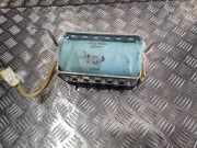 Passenger Safety Bag SRS TOYOTA AVENSIS (_T25_) 2.0 D-4D (CDT250_) 003663004KC9