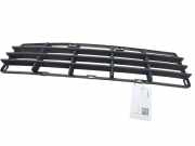 Kühlergrill unten Volvo S40 II (544) 30657006