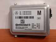 Vordere Kamera MERCEDES-BENZ VITO Tourer (W447) 114 CDI / 114 BlueTEC (447.701, 447.703, 447.705) A0009008905 #8815