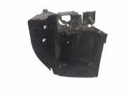 Sicherungskasten Peugeot 5008 I () 9658447380