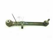 Stange/Strebe für Radaufhängung rechts Mercedes-Benz E-Klasse (W210) A2103500453