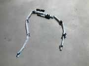 SRS Modul Dach links BMW 3 (E90) 320 d 30380424D