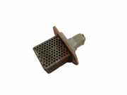 Blower Fan Relay SUBARU FORESTER (SF_) 2.0 AWD